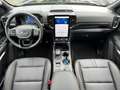 Ford Ranger 2.0 Wildtrak e-4WD *360°, Rollo, iACC, AHK...* Nero - thumbnail 13