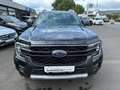 Ford Ranger 2.0 Wildtrak e-4WD *360°, Rollo, iACC, AHK...* Nero - thumbnail 2