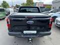 Ford Ranger 2.0 Wildtrak e-4WD *360°, Rollo, iACC, AHK...* Nero - thumbnail 7