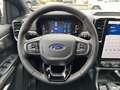 Ford Ranger 2.0 Wildtrak e-4WD *360°, Rollo, iACC, AHK...* Nero - thumbnail 14
