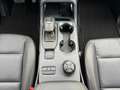 Ford Ranger 2.0 Wildtrak e-4WD *360°, Rollo, iACC, AHK...* Nero - thumbnail 16