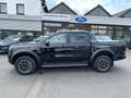 Ford Ranger 2.0 Wildtrak e-4WD *360°, Rollo, iACC, AHK...* Nero - thumbnail 5