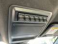 Ford Ranger 2.0 Wildtrak e-4WD *360°, Rollo, iACC, AHK...* Nero - thumbnail 19