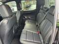Ford Ranger 2.0 Wildtrak e-4WD *360°, Rollo, iACC, AHK...* Nero - thumbnail 12