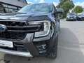 Ford Ranger 2.0 Wildtrak e-4WD *360°, Rollo, iACC, AHK...* Nero - thumbnail 3