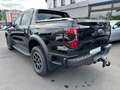 Ford Ranger 2.0 Wildtrak e-4WD *360°, Rollo, iACC, AHK...* Nero - thumbnail 6