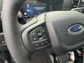 Ford Ranger 2.0 Wildtrak e-4WD *360°, Rollo, iACC, AHK...* Nero - thumbnail 15