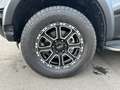 Ford Ranger 2.0 Wildtrak e-4WD *360°, Rollo, iACC, AHK...* Nero - thumbnail 10