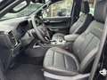 Ford Ranger 2.0 Wildtrak e-4WD *360°, Rollo, iACC, AHK...* Nero - thumbnail 11