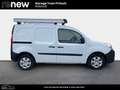 Renault Express 1.5 dCi 90ch Extra R-Link - thumbnail 14