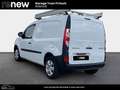 Renault Express 1.5 dCi 90ch Extra R-Link - thumbnail 15
