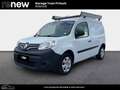 Renault Express 1.5 dCi 90ch Extra R-Link - thumbnail 1
