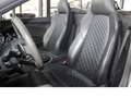 Audi R8 Spyder 5.2 FSI quat CARBON*B&O*KERAMIK*RAUTE Сірий - thumbnail 13