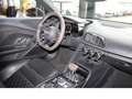 Audi R8 Spyder 5.2 FSI quat CARBON*B&O*KERAMIK*RAUTE Сірий - thumbnail 10