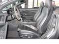 Audi R8 Spyder 5.2 FSI quat CARBON*B&O*KERAMIK*RAUTE Сірий - thumbnail 12
