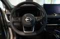 Nissan X-Trail TEKNA e-4ORCE 4WD Bianco - thumbnail 11