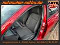 Volkswagen Polo VI Fresh VirtualCockpit+KLIMA LED FON DAB+ Rot - thumbnail 12