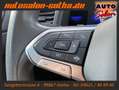 Volkswagen Polo VI Fresh VirtualCockpit+KLIMA LED FON DAB+ Rot - thumbnail 19