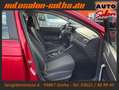 Volkswagen Polo VI Fresh VirtualCockpit+KLIMA LED FON DAB+ Rot - thumbnail 8
