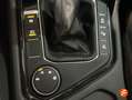 SEAT Tarraco 1.5 TSI S&S Style DSG 150 Gris - thumbnail 16
