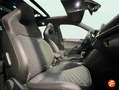 SEAT Tarraco 1.5 TSI S&S Style DSG 150 Gris - thumbnail 19