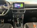 SEAT Tarraco 1.5 TSI S&S Style DSG 150 Gris - thumbnail 12