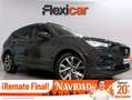 SEAT Tarraco 1.5 TSI S&S Style DSG 150 Gris - thumbnail 1