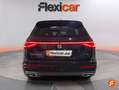 SEAT Tarraco 1.5 TSI S&S Style DSG 150 Gris - thumbnail 4
