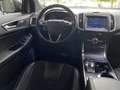 Ford Edge 2.0 EcoBlue ST-Line LED ACC B&O R.Cam Grigio - thumbnail 12