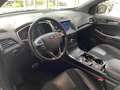 Ford Edge 2.0 EcoBlue ST-Line LED ACC B&O R.Cam Grigio - thumbnail 9