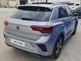 Volkswagen T-Roc T-Roc 1.5 TSI R-Line DSG Grijs - thumbnail 7