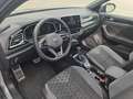 Volkswagen T-Roc T-Roc 1.5 TSI R-Line DSG Grijs - thumbnail 3