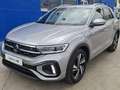 Volkswagen T-Roc T-Roc 1.5 TSI R-Line DSG Grijs - thumbnail 9