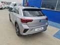 Volkswagen T-Roc T-Roc 1.5 TSI R-Line DSG Grijs - thumbnail 1