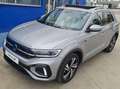 Volkswagen T-Roc T-Roc 1.5 TSI R-Line DSG Grijs - thumbnail 4
