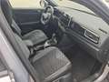 Volkswagen T-Roc T-Roc 1.5 TSI R-Line DSG Grijs - thumbnail 10