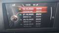 BMW 220 d xDrive Acti.TourerNAVI LED AHK M-SPORT!!! Alb - thumbnail 29