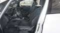 BMW 220 d xDrive Acti.TourerNAVI LED AHK M-SPORT!!! Alb - thumbnail 18