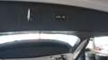 BMW 220 d xDrive Acti.TourerNAVI LED AHK M-SPORT!!! Alb - thumbnail 27