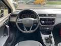 SEAT Ibiza 1.0 TSI Business intense, Stoelverwarming, Stuurwi Gris - thumbnail 17