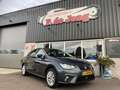 SEAT Ibiza 1.0 TSI Business intense, Stoelverwarming, Stuurwi Gris - thumbnail 3