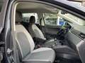 SEAT Ibiza 1.0 TSI Business intense, Stoelverwarming, Stuurwi Gris - thumbnail 22
