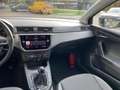 SEAT Ibiza 1.0 TSI Business intense, Stoelverwarming, Stuurwi Gris - thumbnail 18