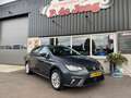 SEAT Ibiza 1.0 TSI Business intense, Stoelverwarming, Stuurwi Gris - thumbnail 11