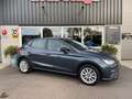SEAT Ibiza 1.0 TSI Business intense, Stoelverwarming, Stuurwi Gris - thumbnail 13
