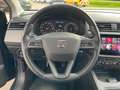 SEAT Ibiza 1.0 TSI Business intense, Stoelverwarming, Stuurwi Gris - thumbnail 23