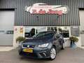 SEAT Ibiza 1.0 TSI Business intense, Stoelverwarming, Stuurwi Gris - thumbnail 9