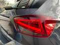 SEAT Ibiza 1.0 TSI Business intense, Stoelverwarming, Stuurwi Gris - thumbnail 25