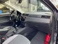 SEAT Ibiza 1.0 TSI Business intense, Stoelverwarming, Stuurwi Gris - thumbnail 21