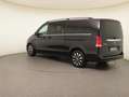Mercedes-Benz V 300 d AVANTGARDE XL Extralang L3 LED+AHK+StHzg Schwarz - thumbnail 3